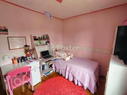 Image 4 - 958681