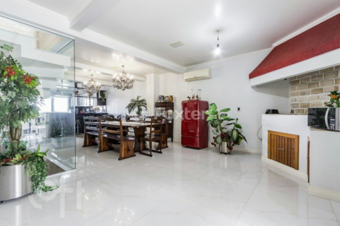 Image 4 - 958691