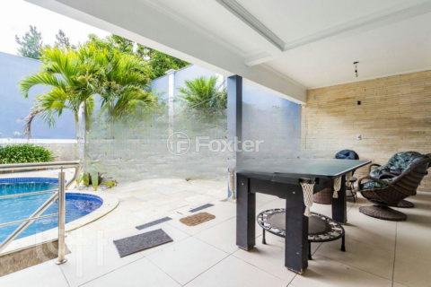 Image 62 - 958691