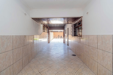 Image 34 - 958692