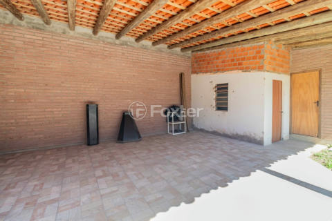 Image 38 - 958692