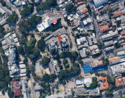 Image 16 - 958694