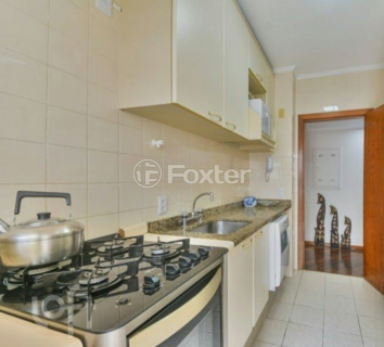 Image 7 - 958694