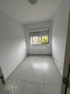 Image 7 - 958718