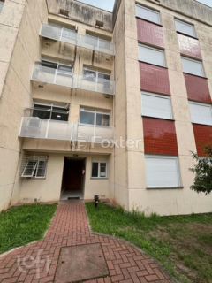 Image 5 - 958718