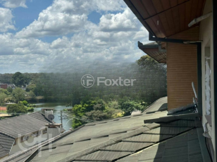 Image 3 - 958720