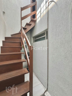 Image 33 - 958723