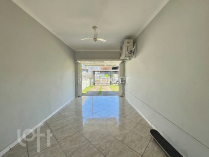 Image 32 - 958723