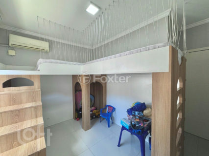 Image 21 - 958723