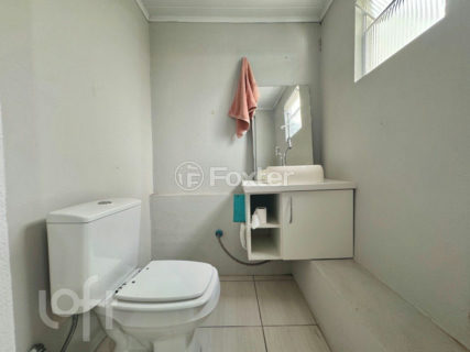 Image 37 - 958723