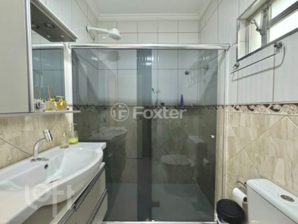 Image 31 - 958723