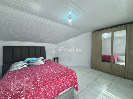 Image 34 - 958723
