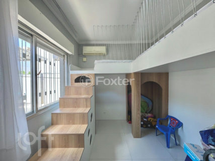Image 23 - 958723