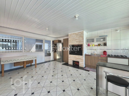 Image 42 - 958723