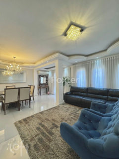 Image 4 - 958723