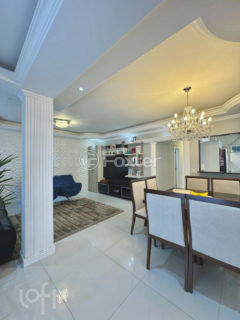 Image 3 - 958723