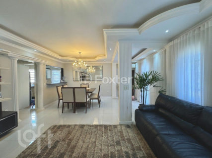 Image 7 - 958723