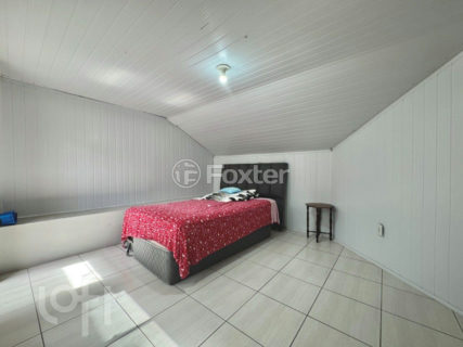 Image 35 - 958723
