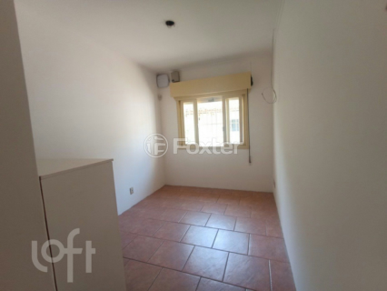 Image 3 - 958724