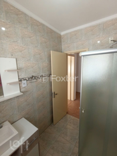Image 9 - 958724