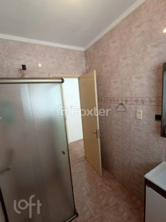 Image 7 - 958724
