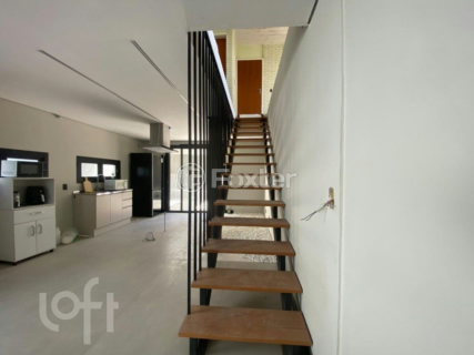 Image 1 - 958725
