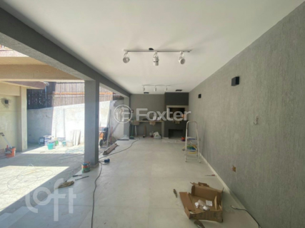 Image 10 - 958725