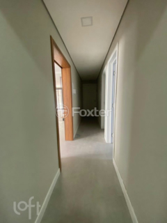 Image 6 - 958725