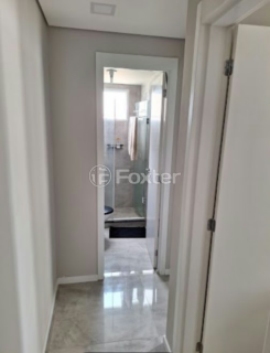 Image 3 - 958726