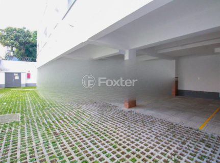 Image 25 - 958727