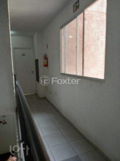 Image 3 - 958730