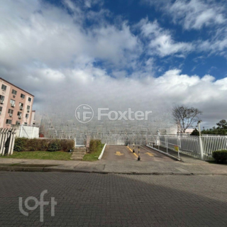 Image 7 - 958730