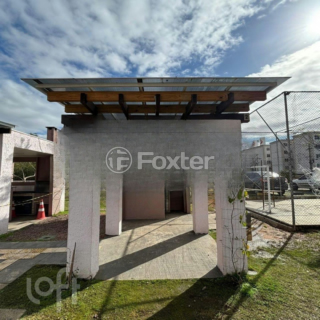 Image 9 - 958730