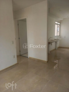 Image 1 - 958730