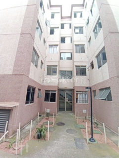 Image 6 - 958730