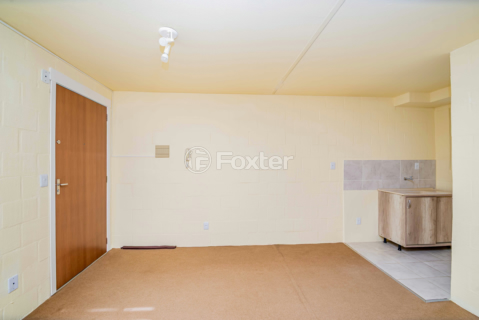 Image 4 - 958740