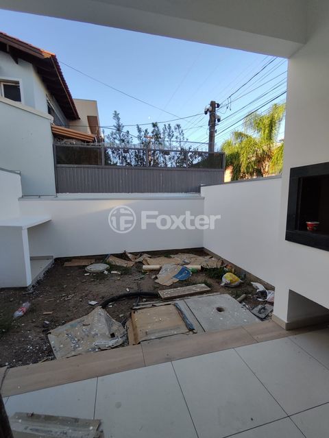 Image 4 - 958742