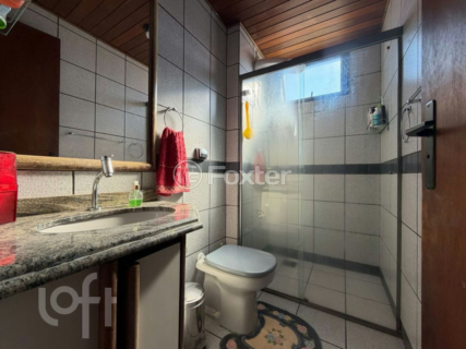 Image 7 - 958752