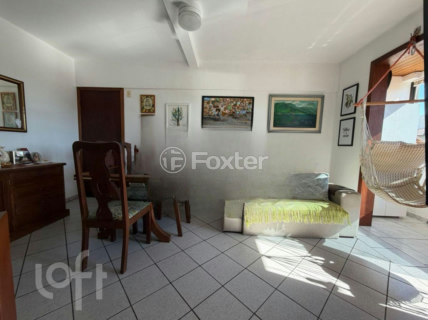 Image 4 - 958752