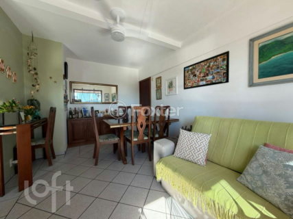 Image 3 - 958752
