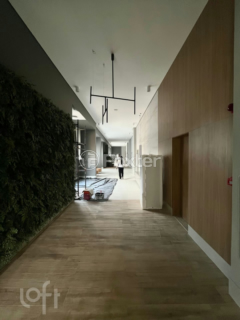 Image 11 - 958753
