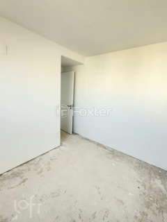 Image 7 - 958753