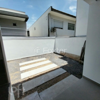 Image 39 - 958754