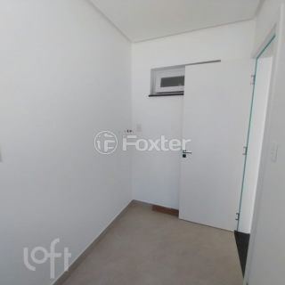 Image 34 - 958754