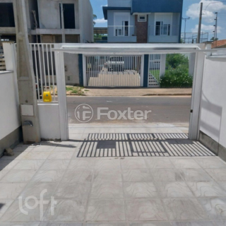 Image 3 - 958754
