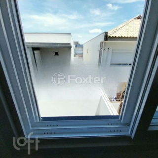 Image 7 - 958754
