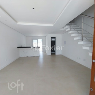 Image 45 - 958754