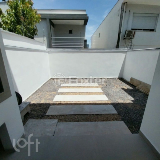 Image 41 - 958754