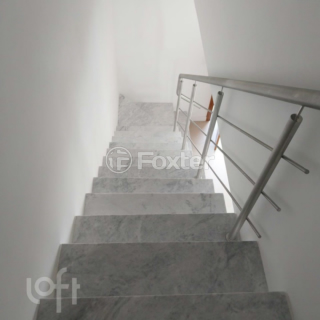 Image 4 - 958754