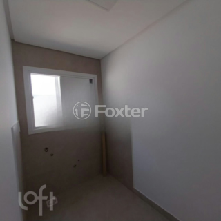 Image 35 - 958754